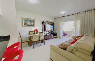 Imagem 2: EXCELENTE APARTAMENTO