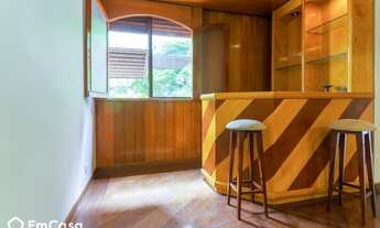 Imagem 6: Apartamento à venda em São Paulo