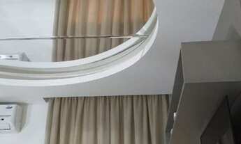 Imagem 3: Casa para Venda em Limeira, Jardim dos Jequitibás, 3 dormitórios, 1 suíte, 2 banheiros, 4