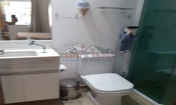 Imagem 13: ITU - Casa de Condomínio - SHAMBALLA VILLAGE