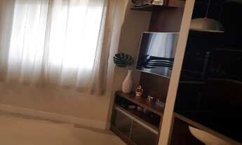 Imagem 7: JUNDIAÍ - Apartamento Padrão - NOVA CIDADE JARDIM