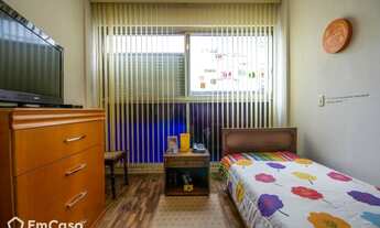 Imagem 6: Apartamento à venda em São Paulo