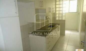 Imagem 4: Apartamento (tipo - padrao) 3 dormitórios/suite, cozinha planejada, portaria 24 horas, em