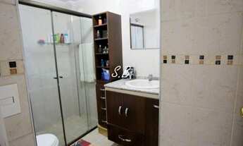 Imagem 5: SãO PAULO - Apartamento Padrão - Moema