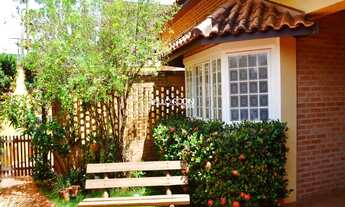 Imagem 3: RIBEIRÃO PRETO - Casa Padrão - JARDIM CANADÁ