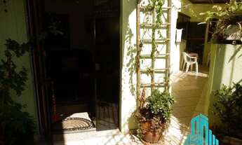 Imagem 5: Apartamento para Venda em São Caetano do Sul, Santa Paula, 3 dormitórios, 2 suítes, 4 banh