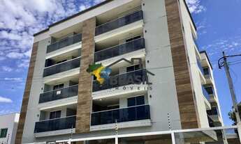 Imagem: RIO DAS OSTRAS - Apartamento Padrão - RECREIO