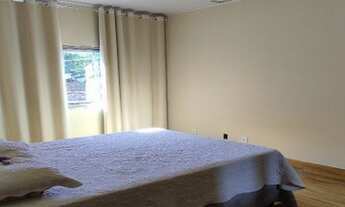 Imagem 7: GUARAPARI - Casa Padrão - ADALBERTO SIMÃO NADER