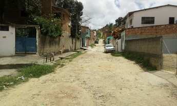 Imagem 5: Casa Casa com 2 dormitórios