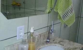 Imagem 5: Casa para venda possui 120 metros quadrados com 3 quartos em Cidade Velha - Belém - Pará