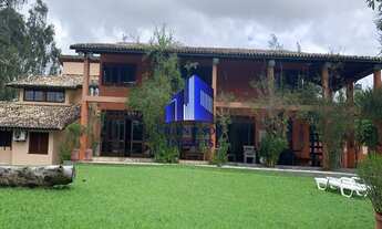 Imagem 5: LAURO DE FREITAS - RESIDENCIAL - ENCONTRO DAS ÁGUAS