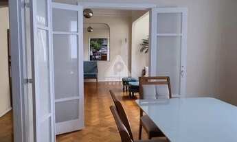 Imagem 7: Apartamento à venda, 3 quartos, Copacabana - RIO DE JANEIRO/RJ