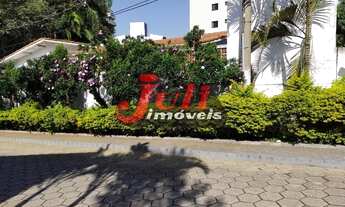 Imagem 2: Venda Apartamento Sao Bernardo do Campo Rudge Ramos Ref: 21873