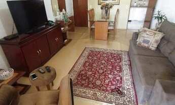 Imagem 5: SÃO JOSÉ DO RIO PRETO - Apartamento Padrão - VILA IMPERIAL