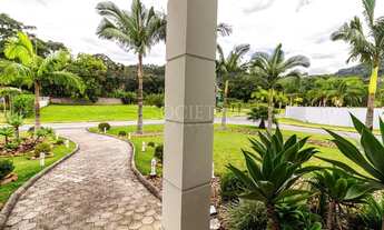 Imagem 6: CASA A VENDA EM CONDOMÍNIO FECHADO, ITAPEMA SC