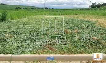 Imagem 1: Terreno (terreno normal