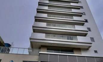 Imagem: Belíssima vista para o Rio Amazonas!