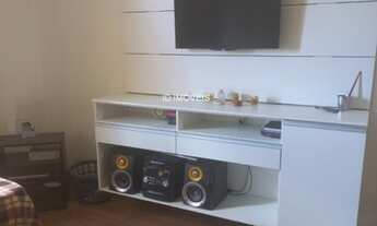 Imagem 2: APARTAMENTO RESIDENCIAL em SOROCABA - SP, JARDIM SAIRA