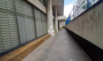 Imagem 2: Botafogo! Sala comercial, portaria 24h, 14m²