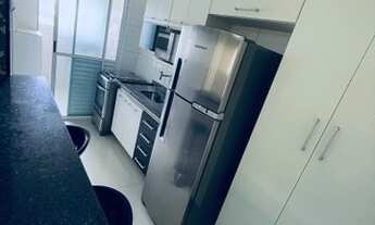 Imagem 2: JUNDIAÍ - Apartamento Padrão - VILA DAS HORTÊNCIAS