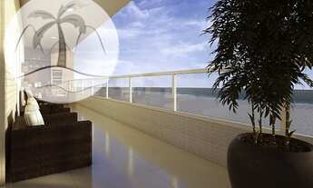 Imagem 6: BERTIOGA - Apartamento Padrão - RIO DA PRAIA