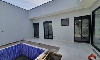 Imagem 5: CASA RESIDENCIAL em INDAIATUBA - SP, JARDIM RESIDENCIAL VIENA