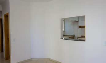 Imagem 4: SãO BERNARDO DO CAMPO - Apartamento Padrão - Baeta Neves