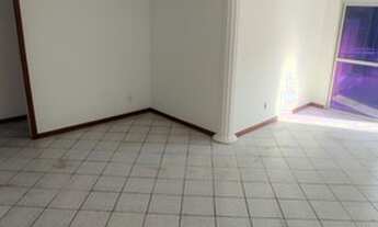 Imagem 2: 3 Quartos com 120m² em Jardim Camburi