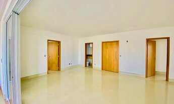 Imagem 5: Oportunidade apartamento 155metros 3 suítes 3 vagas e escaninho