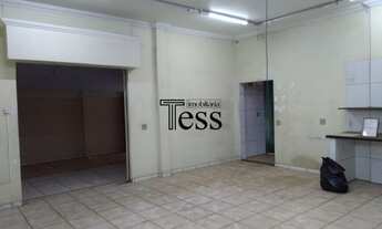 Imagem 5: SALÃO PROXIMO A LEROY MERLIN COM 270M²