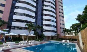 Imagem: Apartamento com 4 dormitórios à venda