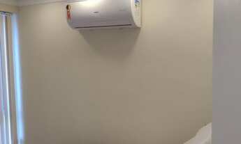 Imagem 4: 2 Salas Unificadas com 6 Consultórios Plaza Office