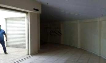 Imagem 6: SALÃO PROXIMO A LEROY MERLIN COM 270M²