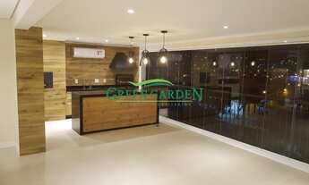 Imagem 6: Apartamento à venda, 3 quartos, 3 suítes, 3 vagas, JARDIM SÃO BENTO - Jundiaí/SP