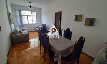 Imagem 5: Apartamento à venda, 3 quartos, Botafogo - RIO DE JANEIRO/RJ