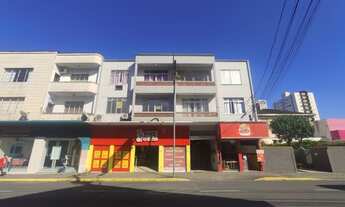 Imagem 2: Apartamento com 2 quartos para alugar por R$ 1700.00, 140.79 m2 - CENTRO - JOINVILLE/SC