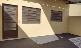 Imagem 2: Térrea em local tranquilo