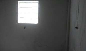 Imagem 2: Aluga uma casa na travessa oliveira, Siqueira Campos nº33