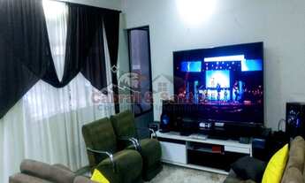 Imagem 5: SALTO - Casa Padrão - JARDIM ARCO-ÍRIS