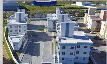 Imagem 2: Lindo apartamento em imbituba!