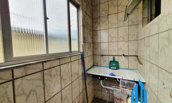 Imagem 5: GUARAPARI - Apartamento Padrão - PRAIA DO MORRO