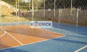 Imagem 4: Apartamento Padrão para Venda em Grama Juiz de Fora-MG