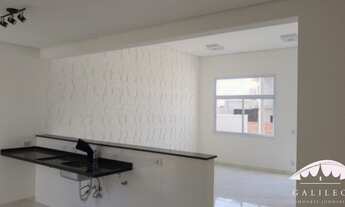 Imagem 5: VENDA Casa em condomínio com 2 dormitórios