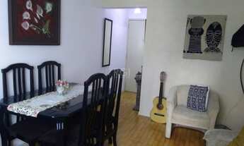 Imagem 4: Porto Alegre - Apartamento Padrão - Centro Histórico