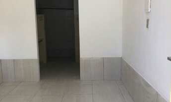 Imagem 7: Mangaratiba - Casa Padrão - Itacuruçá