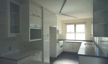 Imagem 3: CAMPINAS - Apartamento Padrão - VILA MADALENA