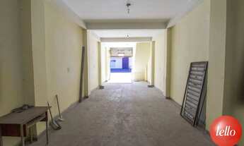 Imagem 2: São Paulo - Loja/Salão - Ipiranga