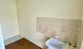 Imagem 3: Alugo casa no xaxim