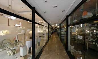 Imagem 4: São Paulo - Loja/Salão - Consolação