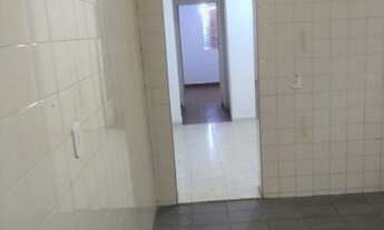 Imagem 4: Casa no Parque Rodrigo Barreto em Arujá terreno quitado